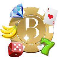 Barrière Pocket Casino APK