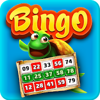 Fantasy Bingo Free APK