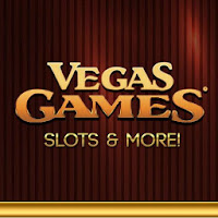 VG Slots APK