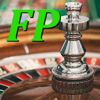 Roulette FP APK