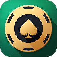 Poker Club - Private Texas with real friends APK