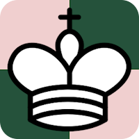 Minimax Chess APK