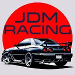 JDM Racing APK