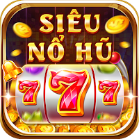 Siêu Hũ Nổ - Gem Nổ Hũ APK