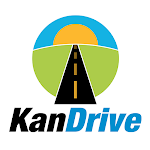 KanDrive APK