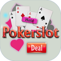 Pokerslot APK