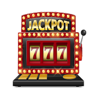 MEGAGAMES SuperJackpot APK