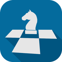 Chess Coordinate Training APK