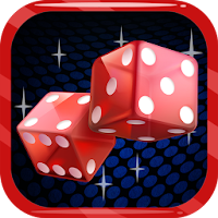 Dice Game 10000 Neon Free APK