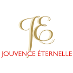 Jouvence Eternelle USA APK