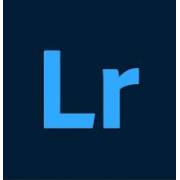 Adobe Lightroom APK