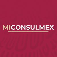 MiConsulmex APK