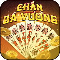 Chắn Bá Vương - Lộc Tài Như Ý APK