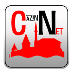 Cazin.net APK