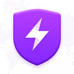 Secure VPN Turbo - Turbo VPN APK