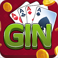 Gin Rummy Plus: Card Games APK