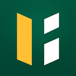 Fitchburg State Mobile APK