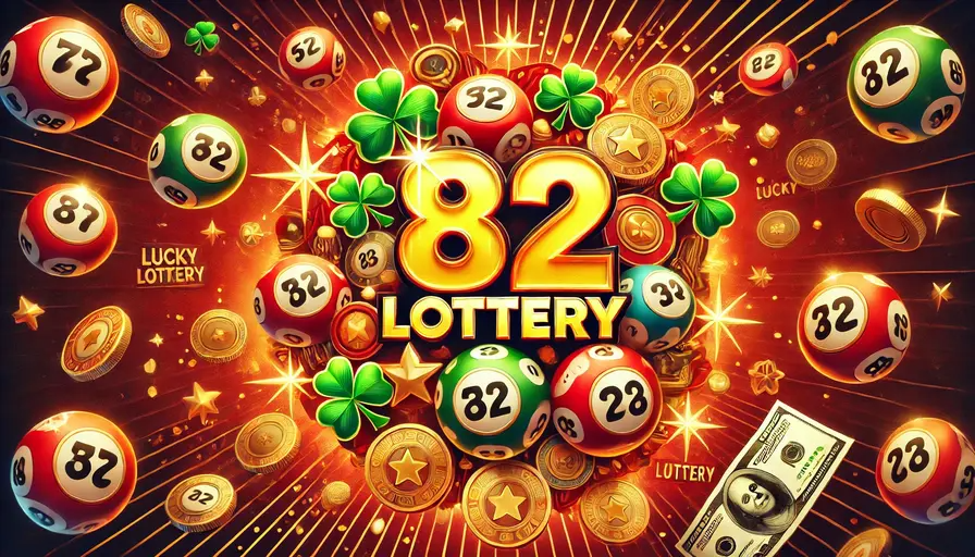 82Lottery: Win Real Money with Color Prediction Games News