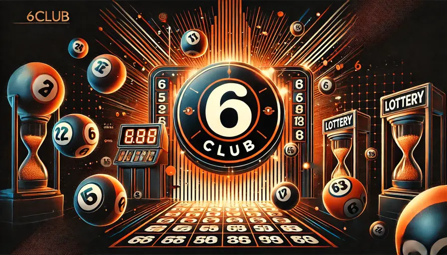 6 Club: The Exciting Color Prediction Gaming Platform to Earn Real Money News