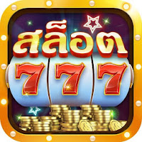 Casino 777 - เครื่องสล็อต ไฮโล ดัมมี่ ป๊อกเด้ง APK