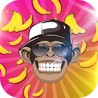 Twist, cool - all ahead APK