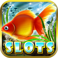 Fish Free Slots APK