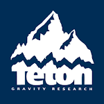 Teton Gravity Research Forums APK