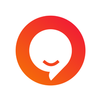 Video Chat & Match - FizU APK