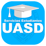 Autoservicio UASD APK