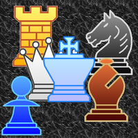 Mobile Chess APK