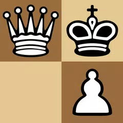 Chess-wise — play online chess APK