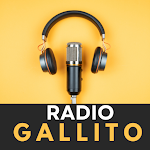 radio gallito 760 am online APK