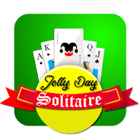 JollyDay Solitaire APK