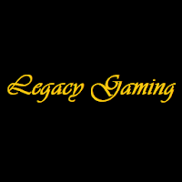 Legacy Casino Gaming APK