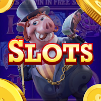 Slots game and slot fun APK