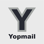 YopMail APK for Android APK