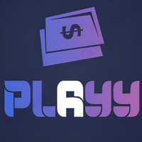 Playy APK