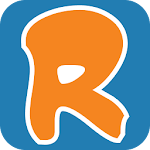 Revolico APK