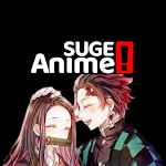 animesuge APK