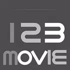 123Movies Online APK