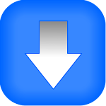 Fast Download Manager APK