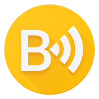 BubbleUPnP for DLNA/Chromecast APK