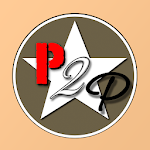 P2P Transformation Center APK