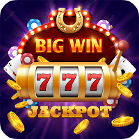 Casino Slots Vegas 777 Game APK