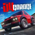 Garage 54 APK