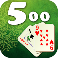 500 APK