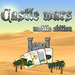 Castle Wars Online APK