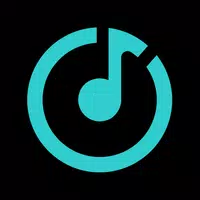 Ahang: Play and Discover Music APK