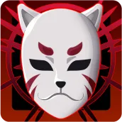 Shinobi Warfare  APK