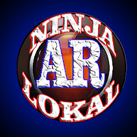 NinjaLokal APK